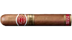 ROMEO Y JULIETA WIDE CHURCHILL TRAVEL RETAIL /20/