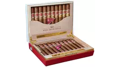 ROMEO Y JULIETA WIDE CHURCHILL TRAVEL RETAIL /20/