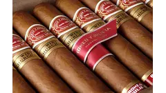 ROMEO Y JULIETA WIDE CHURCHILL TRAVEL RETAIL /20/