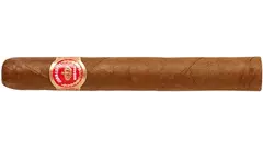 Juan Lopez Seleccion No.1