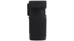 lighter WF Rubber Torch black