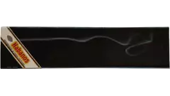 кибрит за пури HABANOS small