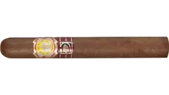 Rey del Mundo Royal Series /LCDH/