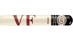 VEGAFINA 1998 46 TUBOS