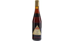 ром EDMUNDO DANTES 15 years