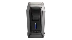 запалка Colibri QUANTUM gunmetal