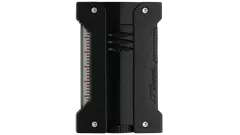 запалка S.T.DUPONT Defi Extreme matt black