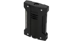запалка S.T.DUPONT Defi Extreme matt black