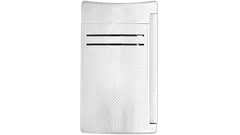 запалка S.T.DUPONT MaxiJet quadrillage