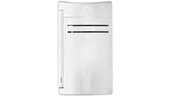 запалка S.T.DUPONT MaxiJet quadrillage