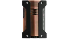 запалка S.T.DUPONT Defi Extreme vintage copper