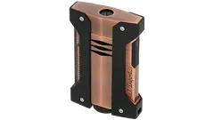 запалка S.T.DUPONT Defi Extreme vintage copper