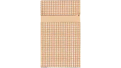 запалка S.T.DUPONT Ligne 2 rose gold