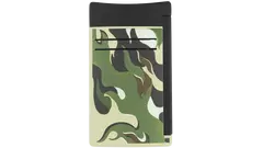 запалка S.T.DUPONT Maxijet camo green