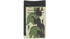 запалка S.T.DUPONT Maxijet camo green