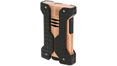 запалка S.T.DUPONT LI WINDPROOF jet copper