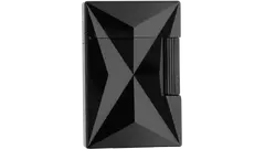 запалка S.T.DUPONT L2 SMALL X BLACK
