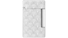 запалка S.T.DUPONT Initial cinetique pal