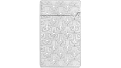 запалка S.T.DUPONT Initial cinetique pal