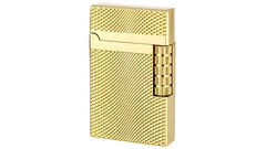 запалка Eurojet Milan, flint gold