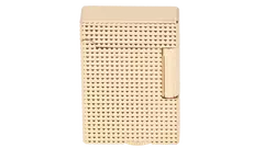 запалка Winjet flint GoldDot