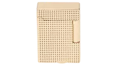 запалка Winjet flint GoldDot