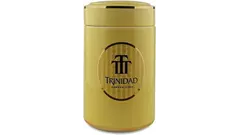 jar TRINIDAD Jarra 25 cig