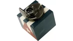 запалка ADORINI  table jet