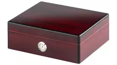 умидор Angelo red-brown 30 cig