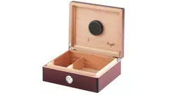 умидор Angelo red-brown 30 cig