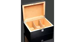 умидор SIGLO Lenticular 75 cig