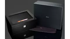 умидор SIGLO Lenticular 75 cig