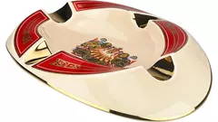 пепелник H.UPMANN Herman 4 cig