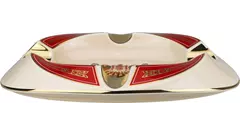 пепелник H.UPMANN Herman 4 cig