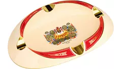 пепелник H.UPMANN Herman 4 cig