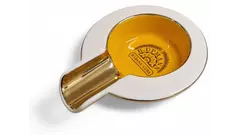 пепелник H.UPMANN Single 1 cig