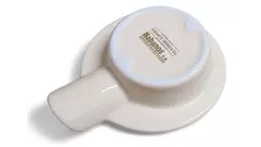 пепелник H.UPMANN Single 1 cig