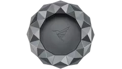 пепелник Colibri QUASAR round gun