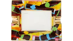 пепелник SIGLO Graffiti