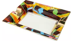 пепелник SIGLO Graffiti