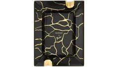 пепелник S.T.DUPONT FENDER