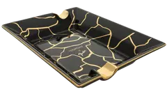 пепелник S.T.DUPONT FENDER