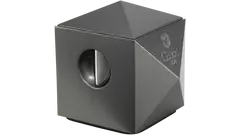 резачка Colibri QUASAR TABLE cutter gunmetal