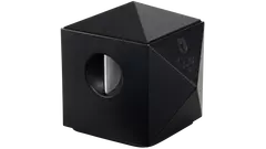 резачка Colibri QUASAR TABLE black