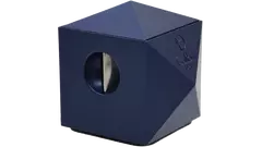 резачка Colibri QUASAR TABLE blue