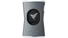 резачка Colibri SLIM charcoal