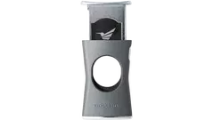 резачка Colibri SLIM charcoal