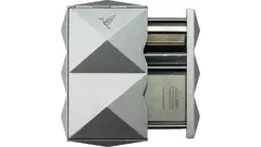 резачка Colibri QUASAR SV-CUT silver