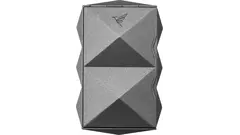 резачка Colibri QUASAR SV-CUT gun