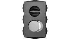 резачка Colibri QUASAR SV-CUT gun